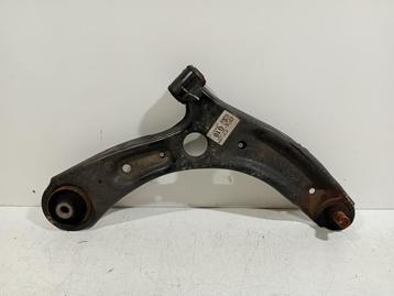 DRAAGARM RECHTS VOOR Kia Picanto (JA) (54501G6000) beschikbaar voor biedingen