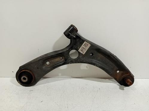 DRAAGARM RECHTS VOOR Kia Picanto (JA) (54501G6000), Auto-onderdelen, Ophanging en Onderstel, Kia, Gebruikt