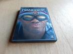 nr.1151- Dvd: hancock - komedie, Vanaf 12 jaar, Ophalen of Verzenden, Zo goed als nieuw, Actiekomedie