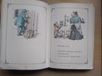 boek: het grote boek van Kleine Beer-Else Holmelund Minarik, Livres, Livres pour enfants | 4 ans et plus, Fiction général, Livre de lecture