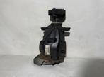 BMW Series 3 achterasdifferentieel 759947502, Ophalen, N, N, BMW