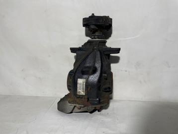 BMW Series 3 achterasdifferentieel 759947502  beschikbaar voor biedingen