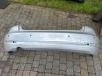 BMW GT 3 Seri  F 34  acherbumper + balk  2016, Auto-onderdelen, Ophalen, Gebruikt, BMW, Bumper