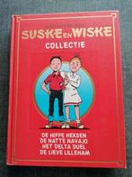 Suske en Wiske x710-27, Ophalen of Verzenden, Suske en Wiske, Zo goed als nieuw