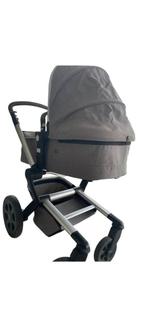 joolz Day 3 in zeer goede staat, Kinderen en Baby's, Kinderwagens en Combinaties, Ophalen, Zo goed als nieuw, Kinderwagen