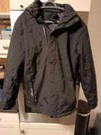 Winterjas te koop, Kleding | Heren, Ophalen