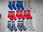 ✩ M27/30 - Set sokken Lima Sky, Kinderen en Baby's, Kinderkleding | Schoenen en Sokken, Ophalen of Verzenden, Jongen, Sokken