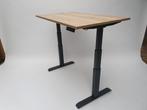 Edition zit sta bureau elektrisch (140X80), Ophalen, Nieuw