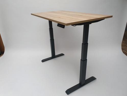 Edition zit sta bureau elektrisch (140X80), Huis en Inrichting, Zetels | Voetbanken en poefs, Nieuw, Ophalen