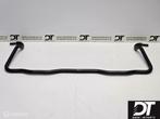 Stabilisatorstang achter BMW E36 M3 3.2 20mm 33552227244, Auto-onderdelen, Ophanging en Onderstel, Ophalen of Verzenden, BMW, BMW