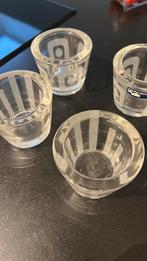 theelichtjes Leonardo, Ophalen, Overige materialen, Gebruikt, Overige kleuren