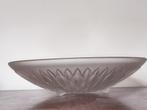 Art deco schaal - etling/ verleys???, Ophalen