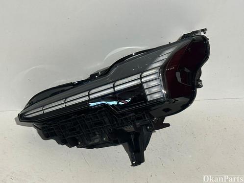 Volvo EX30 LED linker koplamp links A2820903800, Auto-onderdelen, Verlichting, Gebruikt