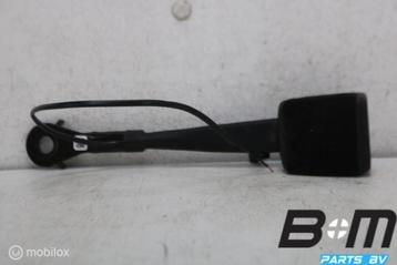 Gordelslot Audi A3 8Y 8Y0857755 beschikbaar voor biedingen