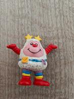 Rainbow Brite 1983, Ophalen, Zo goed als nieuw