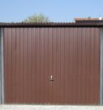 garage/stapelplaats te huur in Haaltert, Immo, Garages en Parkeerplaatsen