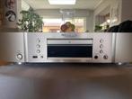 Marantz CD speler 6004 *Topstaat*, Audio, Tv en Foto, Cd-spelers, Ophalen, Marantz