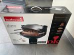 Barbecook Dome, Ophalen, Nieuw