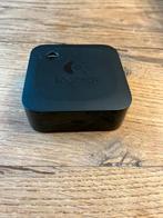 Bluetooth module Logitech, Ophalen of Verzenden, Zo goed als nieuw