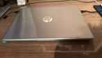 Hp Pavilion Plus 14 zilver 15 inch, Computers en Software, Windows Laptops, 15 inch, 8 GB, Ophalen of Verzenden, Zo goed als nieuw