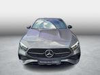 Mercedes-Benz A-klasse 200 AMG LINE + CARPLAY + NIGHTPAKKET, Auto's, Mercedes-Benz, Stof, Gebruikt, 4 cilinders, https://public.car-pass.be/vhr/93d3fd09-9b37-4674-82d3-0820287ac8c1