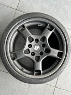 Porsche Lobster 911 velgen, Auto-onderdelen, Banden en Velgen, Ophalen, 19 inch, Velg(en)