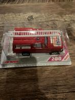 Majorette Range Rover MIB, Verzamelen, Ophalen of Verzenden