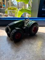 Siku Fendt 936 Vario schaalmodel, code 1975, Ophalen, Gebruikt, SIKU