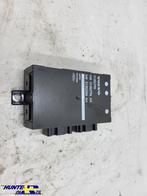 Achterklep motor module Volvo XC60 I ('08->) 31352795, Gebruikt, Ophalen of Verzenden, Volvo, Volvo