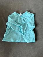 Truitje maat 56, Enfants & Bébés, Vêtements de bébé | Taille 56, Enlèvement, Utilisé, H&M, Pull ou Veste