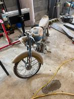 Flandria sportif 4, Fietsen en Brommers, Brommers | Oldtimers, Ophalen
