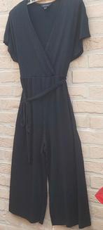 Jumpsuit maat 38 new look, Kleding | Dames, Jumpsuits, Maat 38/40 (M), New Look, Zwart, Ophalen of Verzenden