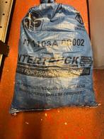 chaînes à neige pour camions, Enlèvement ou Envoi, Neuf, Autres pièces automobiles