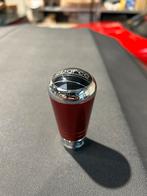 Sparco pookje, Auto-onderdelen, Interieur en Bekleding, Ophalen of Verzenden