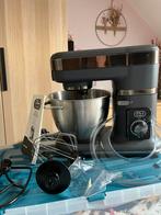 Domo DO637ED, Enlèvement, Neuf