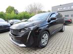 Peugeot 5008 1.5 BlueHDi Allure Pack 7pl 14300eur+BTW/TVA, Gebruikt, Euro 6, 4 cilinders, Diesel