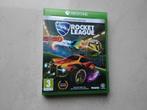 Rocket league xbox one, Ophalen of Verzenden, Gebruikt