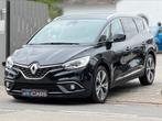 Renault Grand Scenic 1.5 Dci ** 7 Plaatsen ** Euro6b **, Voorwielaandrijving, Monovolume, 1850 kg, Bedrijf