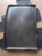 Tapis hiver groupe vag et tapis de coffre golf 7, Auto diversen, Automatten, Ophalen, Zo goed als nieuw