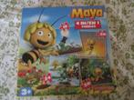 Maya puzzles 4 en 1 nouveau, Enlèvement ou Envoi, Neuf