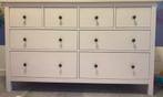 ikea kast, Huis en Inrichting, Ophalen, Zo goed als nieuw