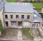 Immeuble de rapport (4 logements) avec parkings privatifs, Overige soorten, 500 tot 1000 m², 562 kWh/m²/jaar, 7 kamers