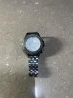 JWC Horloge, Enlèvement, Comme neuf