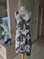 ESPRIT  kleedje, Enlèvement ou Envoi, Taille 36 (S)