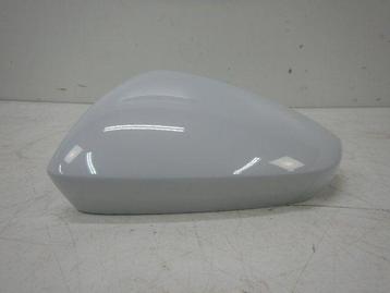 Audi A3 8Y Spiegelkap links LS9R Wit 8Y0857527 beschikbaar voor biedingen
