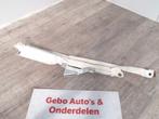 AIRBAG DAK LINKS Seat Leon (1P1) (01-2005/12-2013), Auto-onderdelen, Gebruikt, Seat