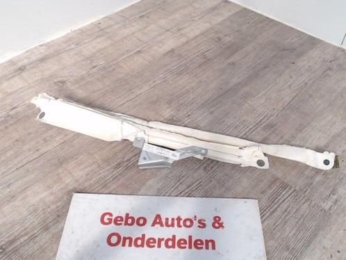 AIRBAG DAK LINKS Seat Leon (1P1) (01-2005/12-2013), Auto-onderdelen, Overige Auto-onderdelen, Seat, Gebruikt