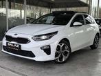 Kia Ceed / cee'd 1.0 T-GDi_TVA 21%_NAVI__CAMERA_T, Autos, https://public.car-pass.be/vhr/65d1380a-aaf5-4ee2-a130-6a757f655052