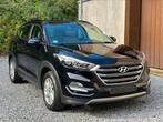 Hyundai Tucson 2015 euro 6 120.000 km 1,7 diesel 85 kw, Auto's, Euro 6, Diesel, Particulier, Tucson