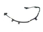 ABS SENSOR ACHTER Piaggio, Motoren, Onderdelen | Overige, Gebruikt